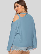 Load image into Gallery viewer, c45d37065cdf45879e076ae204119cc4-Max

