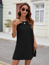 Load image into Gallery viewer, c46525c8-ef17-4690-9f7b-7e1c7713a39c-Max
