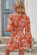 Load image into Gallery viewer, c4eafa1f4cdf4277aab368e90d310fde-Max
