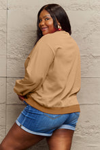 Load image into Gallery viewer, LIVE IN GRACE Sweatshirt
