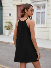 Load image into Gallery viewer, c8e45d67-92dd-4b31-9ca4-64801a2e988e-Max
