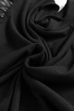 Load image into Gallery viewer, Sassy Ruffled Cap Sleeve Blouse
