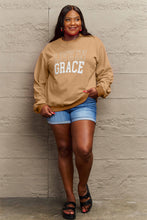 Load image into Gallery viewer, LIVE IN GRACE Sweatshirt
