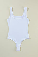 Load image into Gallery viewer, Sleeveless Bodysuit
