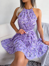 Load image into Gallery viewer, e13f6843-8a4b-4077-9ef0-6a8ae0b42c67-Max
