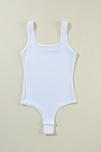 Load image into Gallery viewer, Sleeveless Bodysuit
