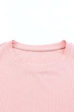 Load image into Gallery viewer, Sassy Ruffled Cap Sleeve Blouse
