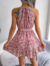 Load image into Gallery viewer, f8a3fb14-8b78-4c82-9134-d19b9d6bb0b9-Max
