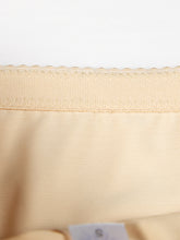 Load image into Gallery viewer, Lace Shaping Shorts
