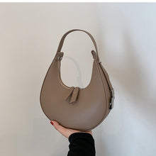 Load image into Gallery viewer, H5699e8c1c62d4630b967f59c024c4a345.jpg
