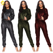Load image into Gallery viewer, H628a780b71ab4f25bbe236d8320ab7d2Q.png
