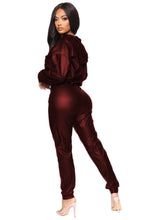 Load image into Gallery viewer, H9d37bbac25364147bc49d04480598000S.jpg
