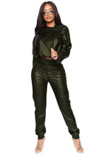 Load image into Gallery viewer, Hd88acabaeadc4339b3e9002bd20f3a75S.jpg
