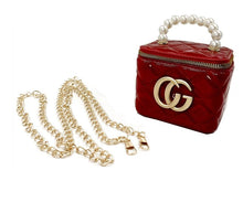 Load image into Gallery viewer, CG Handbag
