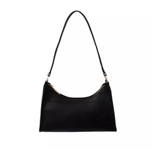Load image into Gallery viewer, Small Handbag

