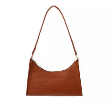 Load image into Gallery viewer, Small Handbag
