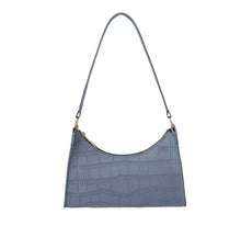 Load image into Gallery viewer, Small Handbag
