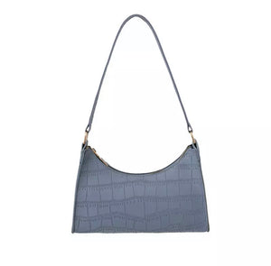 Small Handbag