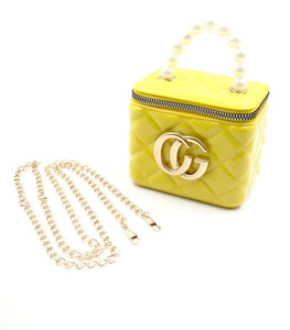 CG Handbag