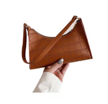 Load image into Gallery viewer, Small Handbag

