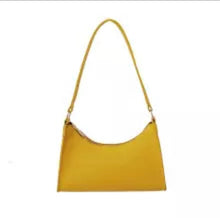 Load image into Gallery viewer, Small Handbag

