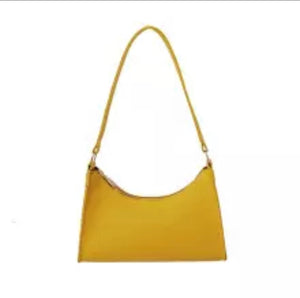Small Handbag