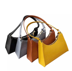Small Handbag