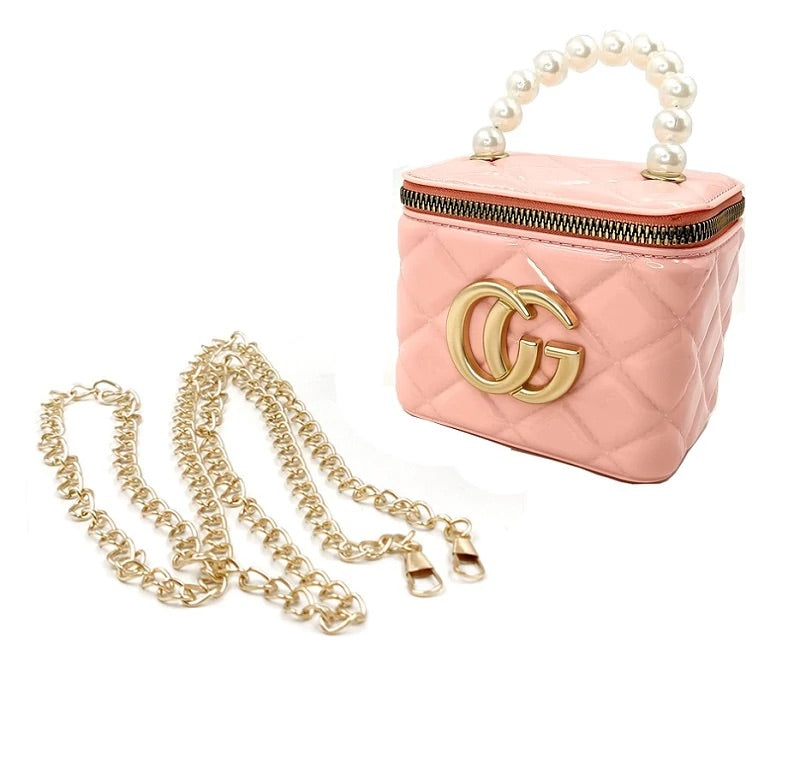 CG Handbag