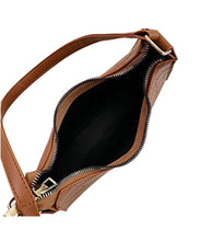 Load image into Gallery viewer, Small Handbag
